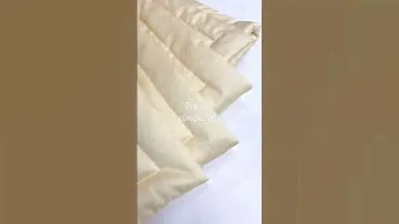 🛍️ Постельное белье из шелковистого сатина