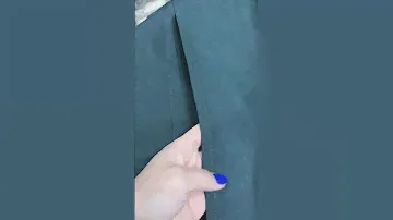 Постельное белье COTTON BOX HEXA 2 сп. евро сатин жаккард (зеленый)