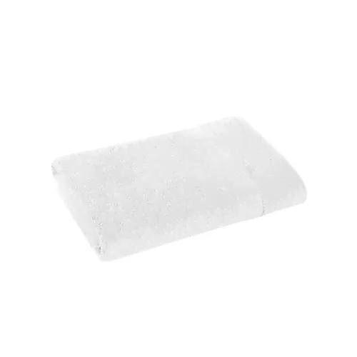 KARNA Полотенце махровое AREL 50х100