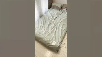 Постельное белье из сатина