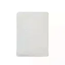 KARNA Полотенце микрокотон MORA 90x150