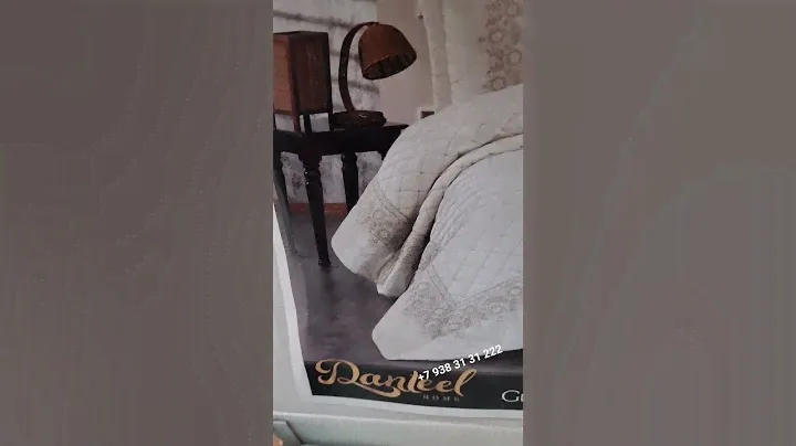 шикарный покрывало  от бренда   Danteel +7938-31-31-222 цена  12.800