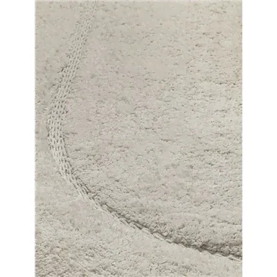 Коврик для ванной "KARNA" SALIDA 50x70 см 1/1-0
