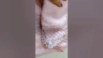 Женский набор для сауны, розовый