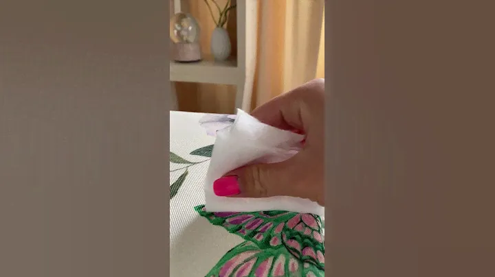 Скатерть водоотталкивающая 145х145 см. и 145х200 см.