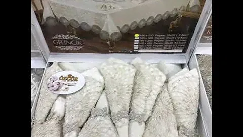 Скатерти!!! Турецкого производства! Принимаем заказы