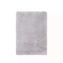 KARNA Полотенце микрокотон MORA 50x90