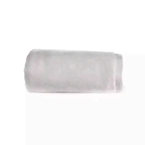 KARNA Полотенце микрокотон MORA 70x140