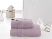 Полотенце микрокотон 50x100 Karna