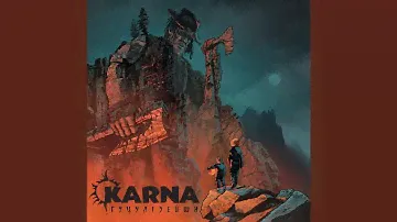 Чорна скрипка