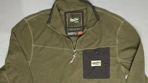 Мужской микс Howler, 15 кг, 44 шт, цена 19,5 евро/кг, Канада
