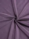 Простынь сатин на резинке 160x200+30 см KARNA 01526566