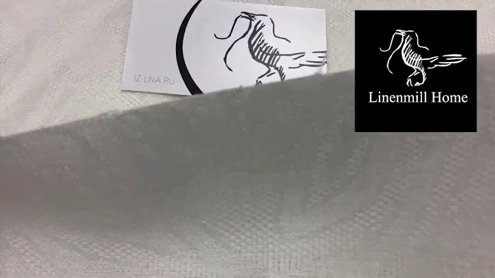 207 СМ. БЕЛАЯ ЖАККАРДОВАЯ ТКАНЬ ДЛЯ СКАТЕРТИ БАРБАРА / white jacquard fabric for tablecloth