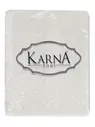Полотенце махровое KARNA 0801849