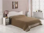 Простынь махровая KARNA PETEK