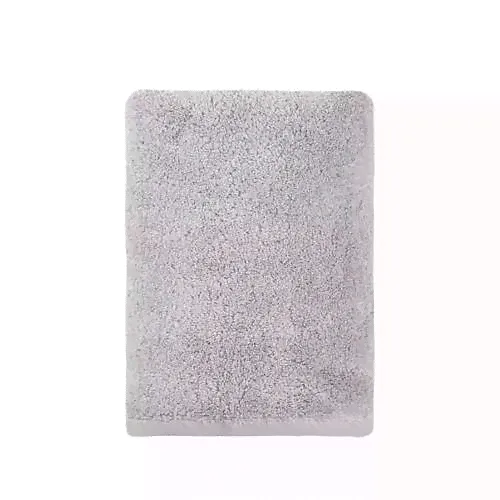 KARNA Полотенце микрокотон MORA 50x90-0