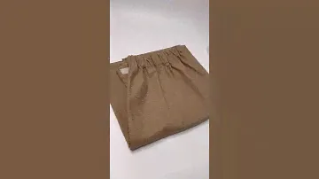 Мужской килт для бани