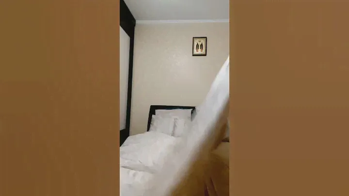 шьем постельное белье,  сатин жаккард.