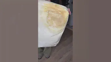 Восстановила ИСПОРЧЕННЫЙ ЧЕХОЛ от дивана  🔥КАК?
