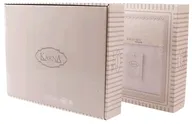 Скатерть KARNA HONEY (3020) 160х300 см бежевый