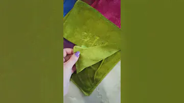 Кухонные полотенца Бамбук