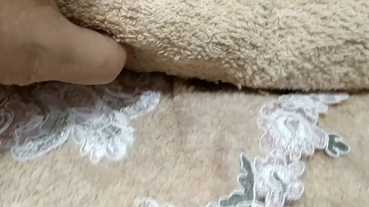 женский набор для сауны,Corolinn