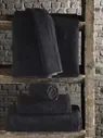 Полотенце KARNA EFOR махровое