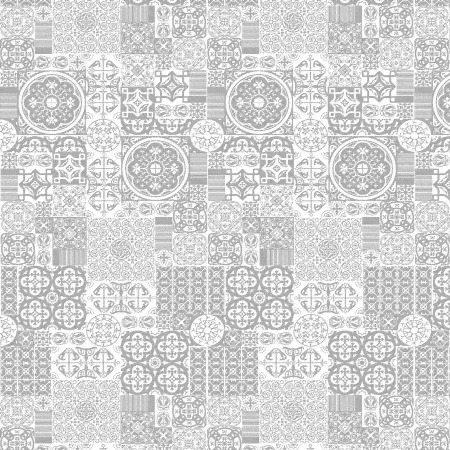 Плед KARNA хлопок "KILIM" 150х240 см-0