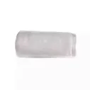 KARNA Полотенце микрокотон MORA 70x140