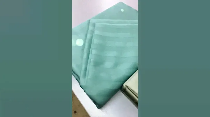 Постельное белье сатин жаккард